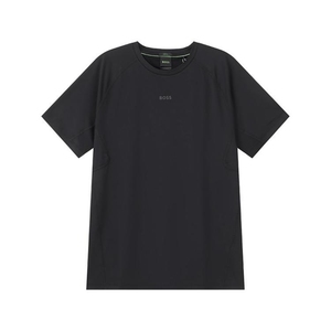 026 European Size Retro <strong>Stretchy</strong> <strong>Men's</strong> Soft Comfortable T-shirt Casual Classic Crew Neck <strong>Men's</strong> Premium Cotton Knit T-shirt - Product Image 3