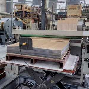 Pavimento in Vinile Autoadesivo LVT 1.5mm, Design Effetto <span class=keywords><strong>Legno</strong></span>, Impermeabile, Ecologico, per Interni, Rivestimento Vinilico - Product Image 6