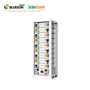 Germany Sell 50k <strong>Solar</strong> <strong>Panel</strong> Kit <strong>Solar</strong> <strong>Panel</strong> <strong>System</strong> 30kw Lithium Battery <strong>Solar</strong> Power <strong>System</strong> Home Use - Product Image 3