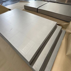 Giá tấm Titan Titan Gr5 99,95% tấm titan độ tinh khiết cao - Product Image 2