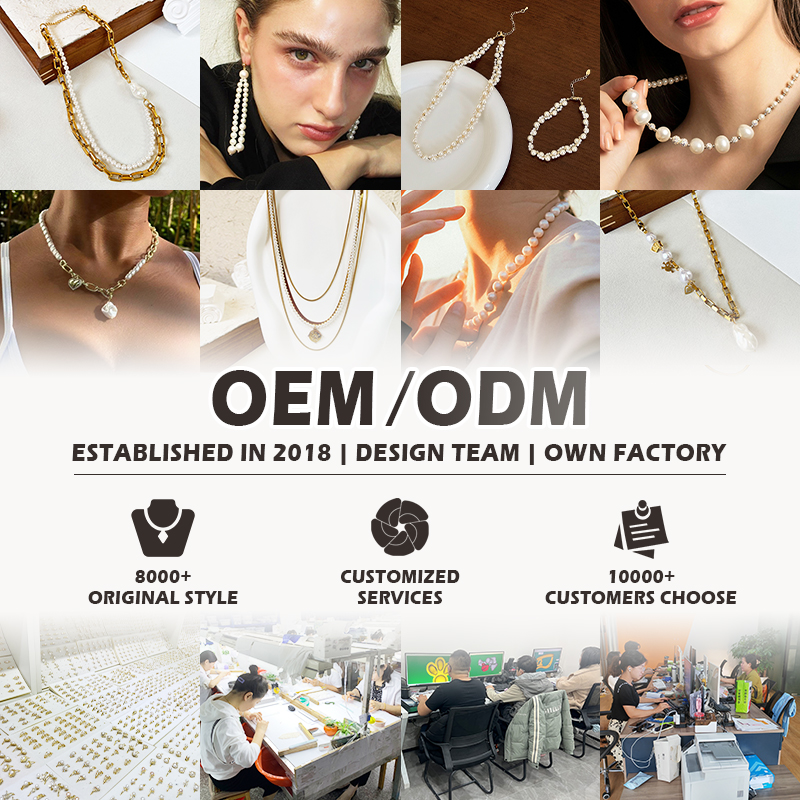 bijoux personnalisés