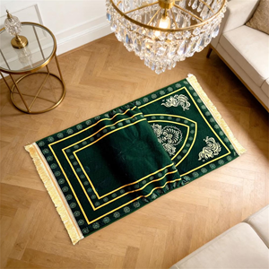 <span class=keywords><strong>Tapis</strong></span> <span class=keywords><strong>de</strong></span> <span class=keywords><strong>prière</strong></span> <span class=keywords><strong>orthopédique</strong></span> avec support pour les genoux en mousse à mémoire <span class=keywords><strong>de</strong></span> forme, <span class=keywords><strong>tapis</strong></span> <span class=keywords><strong>de</strong></span> <span class=keywords><strong>prière</strong></span> extra épais et rembourré, coussin <span class=keywords><strong>de</strong></span> genouillère extra doux pour la <span class=keywords><strong>prière</strong></span> <span class=keywords><strong>de</strong></span> l'Aïd - Product Image 2