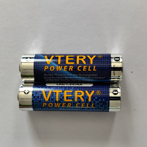 Độ chính xác cao đo độ dày siêu âm | các biện pháp thông qua Sơn/lớp phủ | cho kim loại, nhựa, ống - Product Image 3