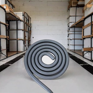 Manguera de molde de soplado Extensible y <span class=keywords><strong>Flexible</strong></span> <span class=keywords><strong>Universal</strong></span>, repuestos para <span class=keywords><strong>aspiradora</strong></span> eléctrica Manual, accesorios, <span class=keywords><strong>tubo</strong></span> de manguera para <span class=keywords><strong>aspiradora</strong></span> - Product Image 3