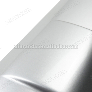 Protector de Parachoques Delantero para Auto, ABS, para <span class=keywords><strong>Suzuki</strong></span> <span class=keywords><strong>Jimny</strong></span> JB74 JB64 2018+, Barra Protectora, Venta Caliente - Product Image 4