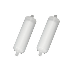 Repuestos para Máquina de Impresión Digital LETOP, Filtro de Tinta Largo para Solvente Jyy, para Impresora de Inyección de Tinta Changeller Infiniti - Product Image 5