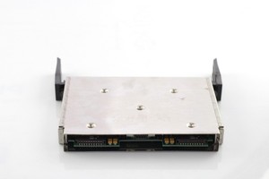 08648-60198 tín hiệu gnrateur synthtiseur mô-đun lập trình điều khiển tự động hóa công nghiệp - Product Image 3