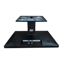 PMC-2150 22 pouces ordinateur de bureau PC moniteur rétroéclairé LED LCD IPS écran 21.5 pouces moniteur