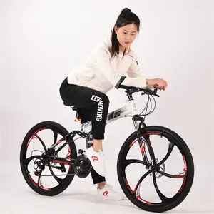 24 26 27.5 29 inch mountain bikes dual suspension bycycles\/bicicleta aro 29 mountain bikes\/bicicletas de montana