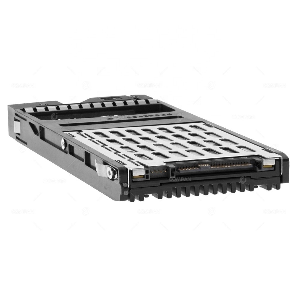 HITACHI 5831556-A SSD - 1.92TB, Reliable Storage Solution