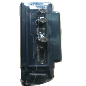 Testeur de taux d'erreur E1 Hct-Bert/C 2M pour les tests de ligne E1 - Product Image 4