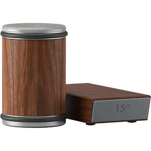 Nhà bếp có thể tháo rời Hướng dẫn sử dụng Tumbler kim cương dao mài Bộ con lăn cán dao mài Kit dễ dàng sử dụng hướng dẫn sử dụng - Product Image 1