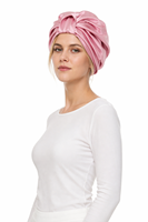 Bonnet de nuit 100% Soie de Mûrier pour Femme, Bonnet de Sommeil Souple, Foulard de Soin Capillaire en Satin, Logo Personnalisé, Vente en Gros OEM