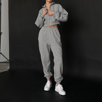 Ensemble 2 pièces de créateur personnalisé 2024 pour femmes, été deux, nouveaux vêtements, tenue de sport décontractée/