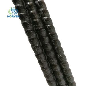 حديد التسليح حديد التسليح البازلت الألياف حديد التسليح من ألياف الكربون حديد التسليح - Product Image 3