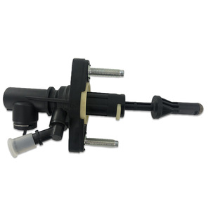 Cylindre maître d'embrayage Wooksen 31420-0D121 pour Toyota Yaris, pièce de rechange - Product Image 1