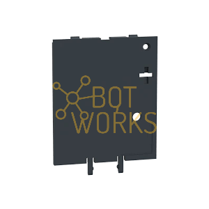 Schneider Electric C47067 - Neuf - Product Image 1