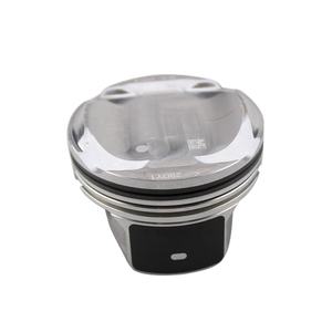 Pièces de voiture, ensemble de pistons en trois parties pour Peugeot <span class=keywords><strong>208</strong></span> 2008 4008 301 308 408 Citroën C3 C4 1.2T OE 1613188280 1613188580 - Product Image 4