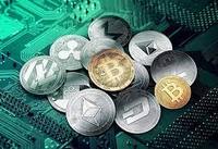 Antarmuka pengguna terbaik mudah digunakan pengembangan pembuatan koin pengembangan perangkat lunak Online dari desainer India