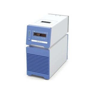 Termostato IKA ICC Control Professional Versión 20c, 340 mm, Acero Inoxidable, Inductivo, 220-240 V CA, para Uso en Laboratorio - Product Image 5