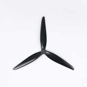 FOXEER DALPROP T9046 9 \ "Nouveau Drone RC Cyclone Longue Portée Pièces 5mm Hub Hélice avec 2 Paires Accessoires Accessoires - Product Image 5