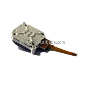 Pièces de réparation pour manette joy-con, analogique, pour nintendo 3DS, LL/XL, Joystick - Product Image 2