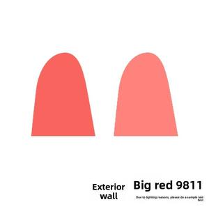 AI <span class=keywords><strong>Color</strong></span> Match em lote pequeno 48H-30KG-Entrada Pantone/CMYK/RGB-WhatsApp Enviar Código - Product Image 2