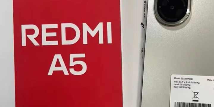 Haeb885e3e0384afa8f7f119ecc9aa