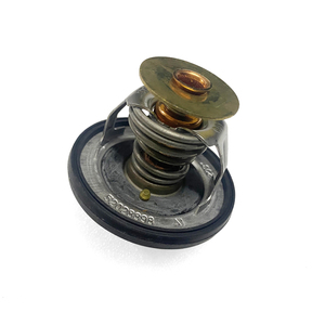 Nuevo Termostato 52028898AJ para Dodge, para Ram 1500 Pickup, Challenger, Jeep Grand Cherokee, para Chrysler 6.4L 6.2L 52028898AI - Product Image 4