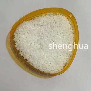 Poliestireno modificado resistente al calor y de alta resistencia reforzado con fibra de vidrio GPPS, grado de moldeo por inyección, blanco/personalizado HIPS - Product Image 4