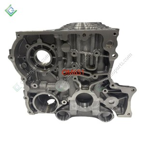 Newpars haute qualité nouveau moteur court bloc OM651 corps de bloc moteur nu pour <span class=keywords><strong>Mercedes</strong></span> Benz GLK CLS GLC GLE pour Vito Viano - Product Image 3