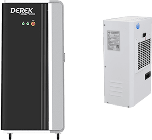 Machine de découpe au <span class=keywords><strong>laser</strong></span> à fibre à mise au point automatique pour métaux d'<span class=keywords><strong>occasion</strong></span> - Product Image 5