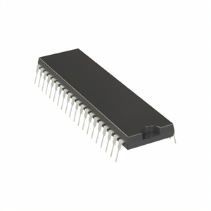Buy Electronics Components Online Original One Stop Service 40 DIP Embedded PIC16LF15376-E_P - Product Image 1