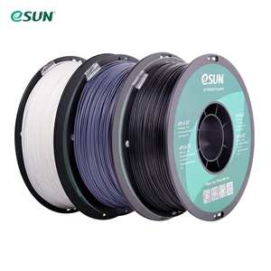 Filament d'imprimante 3D ESUN EPLA-ST PLA à <span class=keywords><strong>grande</strong></span> résistance - Product Image 3