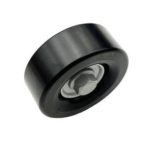 Polea Tensora de Transmisión para Automóvil Nayson 68027603AA, Nueva, para Jeep Dodge 2.8L 2007-2018 - Product Image 6
