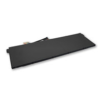 Batería Recargable para Portátil al por Mayor, 15.2V 3600mAh para ACER AP19B5L Aspire 5 A515-4 Aspire SF314-42, Baterías Digitales