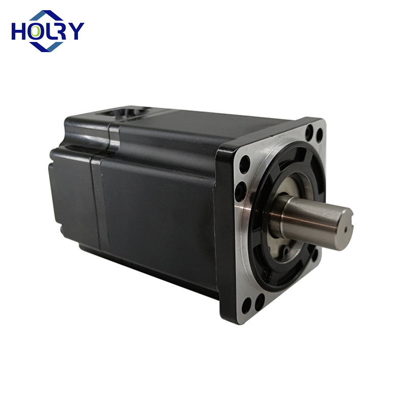 velo electrique aldulte avec moteur sans balais moteur sic-101cw-f1240-1 sans balais pour gainable a