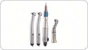 <strong>Dental</strong> Equipments Wholesale <strong>Price</strong> Electric Ajax <strong>Dental</strong> <strong>Chair</strong> <strong>Unit</strong> MSLDU49 - Product Image 6