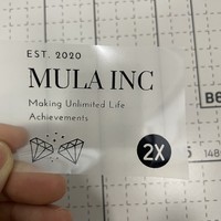 Autocollants thermocollants pour sérigraphie en gros, fabricant d'étiquettes de transfert thermique personnalisées pour T-shirts et étiquettes de soin pour le cou