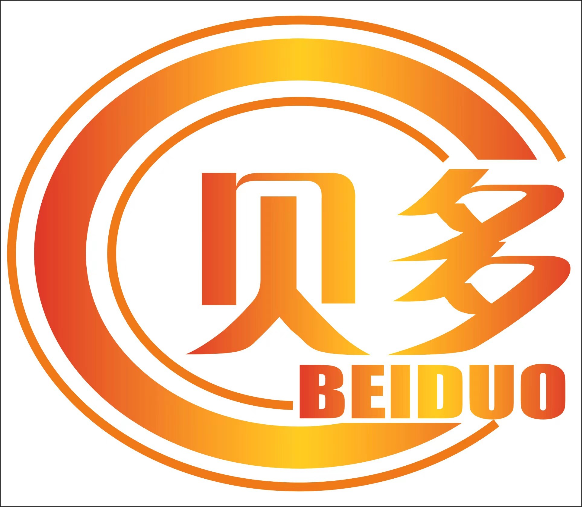 Jiangsu Beiduo Environmental Technology Co., Ltd.