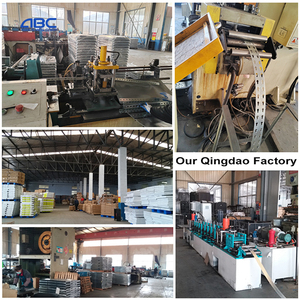 Mạ kẽm kho Kệ Kệ nhiệm vụ ánh sáng kệ - Product Image 2