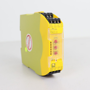 อุปกรณ์ควบคุม PLC โมดูลอัตโนมัติ X1P X2P 750106 750107แผงควบคุมระบบอัตโนมัติสำหรับอุตสาหกรรม - Product Image 1
