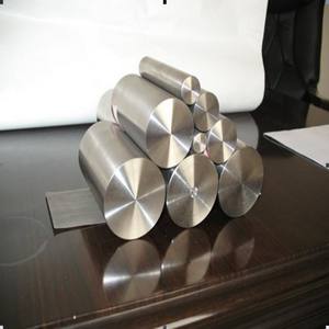 Personalizado al por mayor hoja de placa de niobio de Bajo perice - Product Image 6