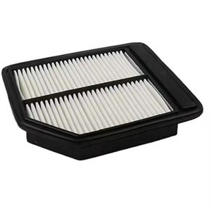 Filtro Aria per <span class=keywords><strong>Auto</strong></span> 17220-5ba-a000, Accessori <span class=keywords><strong>Auto</strong></span> all'Ingrosso, Vendita Diretta - Product Image 6
