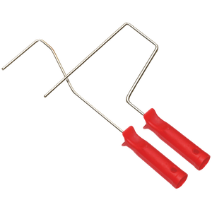 MANIGLIA DI RICAMBIO PER RULLO DA 10 CM - Product Image 1