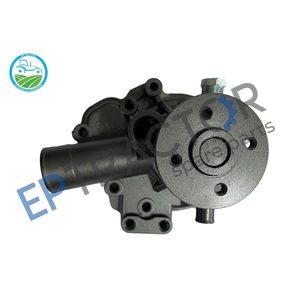 EPTRACTOR-SBA145017790-Bomba de Agua de 3.5 kg Compatible con T480 TC40 TC45+ - Product Image 4