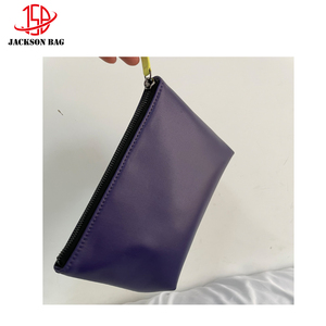 2025 Nuovi Arrivi Personalizzabili Sac à Main Prodotti all'Ingrosso Borsa Donna Borse a Spalla Femminili Stampa Logo Ricamo B2B - Product Image 5