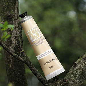 La <span class=keywords><strong>crema</strong></span> per le <span class=keywords><strong>mani</strong></span> in Cashmere vaniglia con Logo personalizzato idrata istantaneamente la mano morbida <span class=keywords><strong>e</strong></span> liscia <span class=keywords><strong>e</strong></span> la <span class=keywords><strong>crema</strong></span> per le <span class=keywords><strong>unghie</strong></span> - Product Image 5