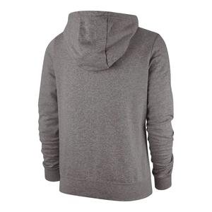 New Style Plain Sport <b>Tech</b> Fleece Tracksuit for Men Training Wear Tracksuits Suite for Men Gym Wear Jogging Wear - Product Image 6