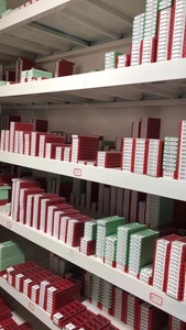 Kennametals Carbide chèn wnmg080402 MS kc5010/wnmg080404 MP kc5010 100% lưỡi quay ban đầu dụng cụ chính xác 63 độ cứng - Product Image 4